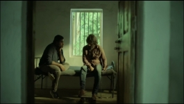 Farzi - Season 01 Episode 05